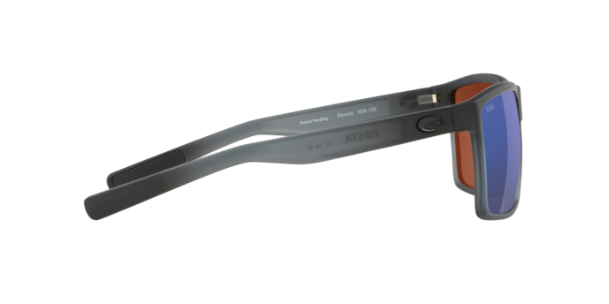 Costa 6S9018 901801 Rincon 